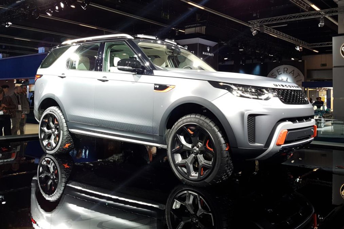 Xe sang Land Rover Discovery SVX &quot;chot gia&quot; 3 ty dong-Hinh-10